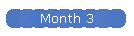 Month 3