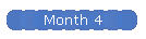 Month 4