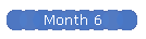 Month 6