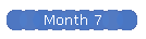 Month 7
